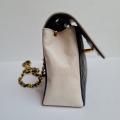 Small Product Preview Image 3